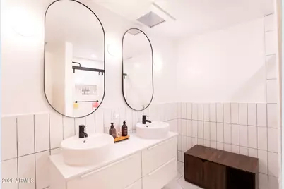 5324 N 3rd Avenue, Phoenix, AZ 85013 - Photo 29