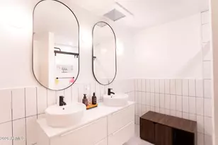 5324 N 3rd Ave, Phoenix, AZ 85013 - Photo 29