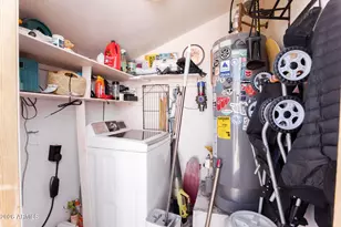 5324 N 3rd Ave, Phoenix, AZ 85013 - Photo 39