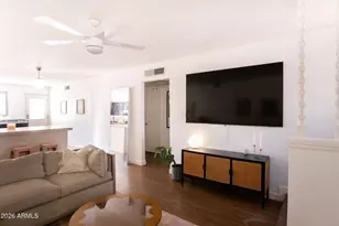 5324 N 3rd Ave, Phoenix, AZ 85013 - Photo 11