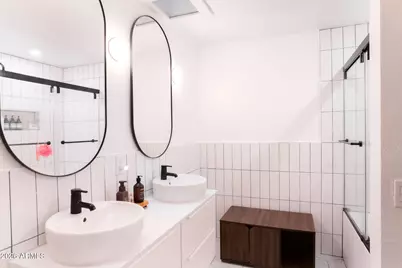 5324 N 3rd Avenue, Phoenix, AZ 85013 - Photo 25