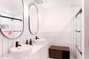 5324 N 3rd Ave, Phoenix, AZ 85013 - Photo 25