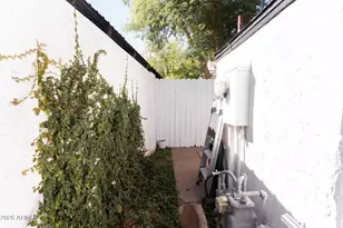 5324 N 3rd Ave, Phoenix, AZ 85013 - Photo 37