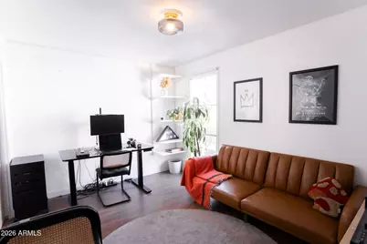 5324 N 3rd Avenue, Phoenix, AZ 85013 - Photo 19