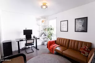 5324 N 3rd Ave, Phoenix, AZ 85013 - Photo 19