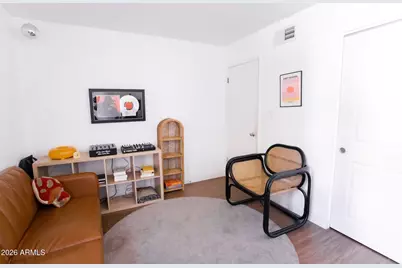 5324 N 3rd Avenue, Phoenix, AZ 85013 - Photo 21