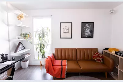 5324 N 3rd Avenue, Phoenix, AZ 85013 - Photo 23