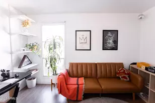 5324 N 3rd Ave, Phoenix, AZ 85013 - Photo 23