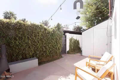 5324 N 3rd Avenue, Phoenix, AZ 85013 - Photo 33