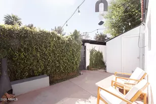 5324 N 3rd Ave, Phoenix, AZ 85013 - Photo 33