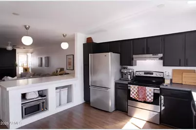 5324 N 3rd Avenue, Phoenix, AZ 85013 - Photo 3