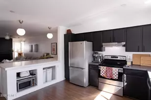 5324 N 3rd Ave, Phoenix, AZ 85013 - Photo 3