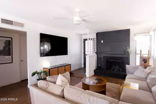 5324 N 3rd Ave, Phoenix, AZ 85013 - Photo 7