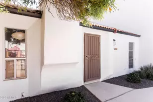 5324 N 3rd Ave, Phoenix, AZ 85013 - Photo 41