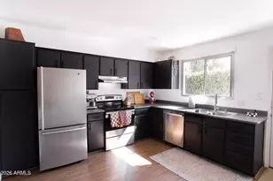 5324 N 3rd Ave, Phoenix, AZ 85013 - Photo 1