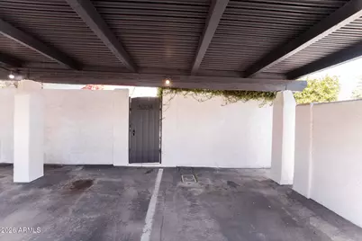 5324 N 3rd Avenue, Phoenix, AZ 85013 - Photo 43