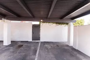 5324 N 3rd Ave, Phoenix, AZ 85013 - Photo 43