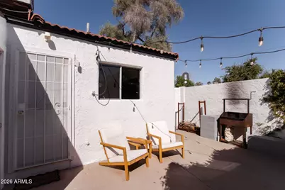5324 N 3rd Avenue, Phoenix, AZ 85013 - Photo 31