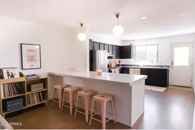 5324 N 3rd Avenue, Phoenix, AZ 85013 - Photo 13