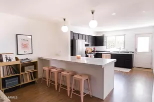 5324 N 3rd Ave, Phoenix, AZ 85013 - Photo 13