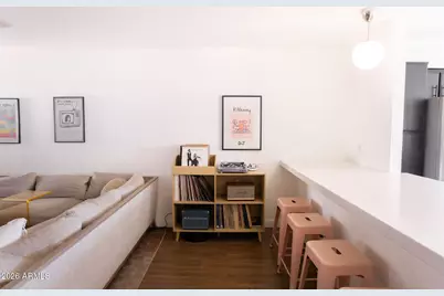 5324 N 3rd Avenue, Phoenix, AZ 85013 - Photo 9