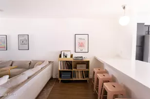 5324 N 3rd Ave, Phoenix, AZ 85013 - Photo 9