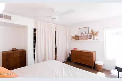 5324 N 3rd Avenue, Phoenix, AZ 85013 - Photo 17