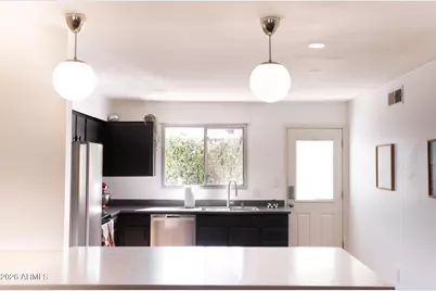 5324 N 3rd Avenue, Phoenix, AZ 85013 - Photo 5