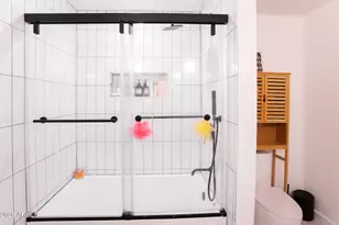 5324 N 3rd Ave, Phoenix, AZ 85013 - Photo 27