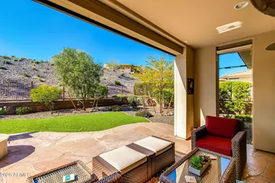 3215 Rising Sun Ridge, Wickenburg, AZ 85390 - Photo 25