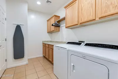 3215 Rising Sun Ridge, Wickenburg, AZ 85390 - Photo 33