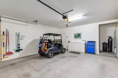 3215 Rising Sun Ridge, Wickenburg, AZ 85390 - Photo 35