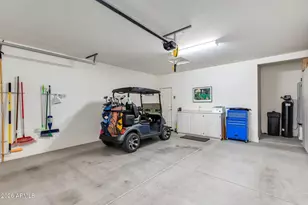 3215 Rising Sun Ridge, Wickenburg, AZ 85390 - Photo 35