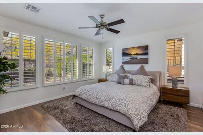 3215 Rising Sun Ridge, Wickenburg, AZ 85390 - Photo 21