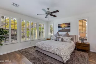 3215 Rising Sun Ridge, Wickenburg, AZ 85390 - Photo 21