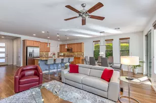 3215 Rising Sun Ridge, Wickenburg, AZ 85390 - Photo 17