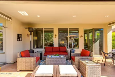 3215 Rising Sun Ridge, Wickenburg, AZ 85390 - Photo 27