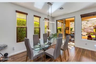 3215 Rising Sun Ridge, Wickenburg, AZ 85390 - Photo 13