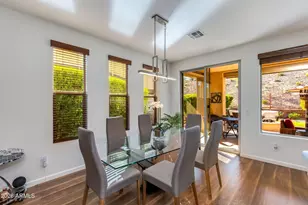 3215 Rising Sun Ridge, Wickenburg, AZ 85390 - Photo 13