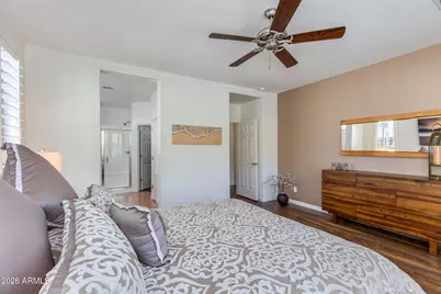 3215 Rising Sun Ridge, Wickenburg, AZ 85390 - Photo 23