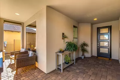 3215 Rising Sun Ridge, Wickenburg, AZ 85390 - Photo 3