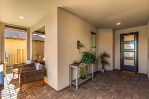 3215 Rising Sun Ridge, Wickenburg, AZ 85390 - Photo 3