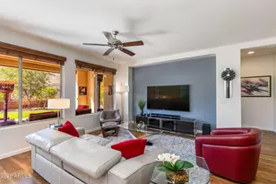 3215 Rising Sun Ridge, Wickenburg, AZ 85390 - Photo 15