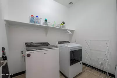 2266 E Athena Avenue, Gilbert, AZ 85297 - Photo 13