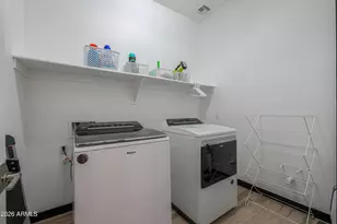 2266 E Athena Ave, Gilbert, AZ 85297 - Photo 13