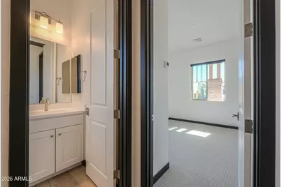 2266 E Athena Avenue, Gilbert, AZ 85297 - Photo 9