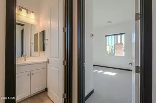 2266 E Athena Ave, Gilbert, AZ 85297 - Photo 9