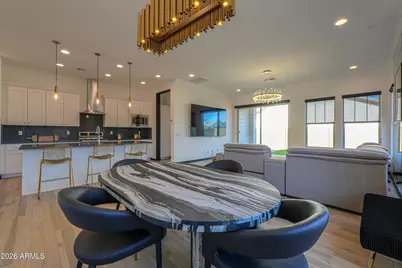 2266 E Athena Avenue, Gilbert, AZ 85297 - Photo 25