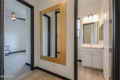 2266 E Athena Avenue, Gilbert, AZ 85297 - Photo 5