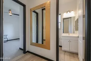 2266 E Athena Ave, Gilbert, AZ 85297 - Photo 5